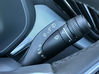 Volvo XC60 – thumbnail 47