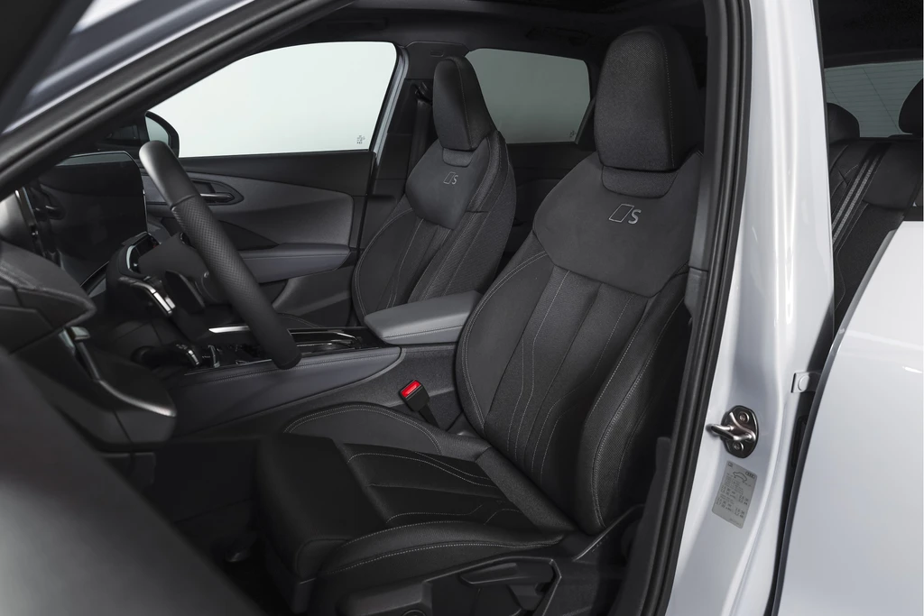 Audi Q3 – foto 10