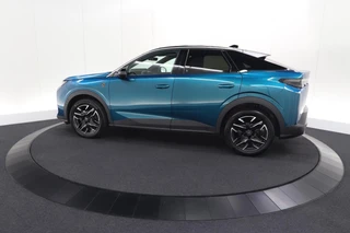 Peugeot 3008 – thumbnail 4