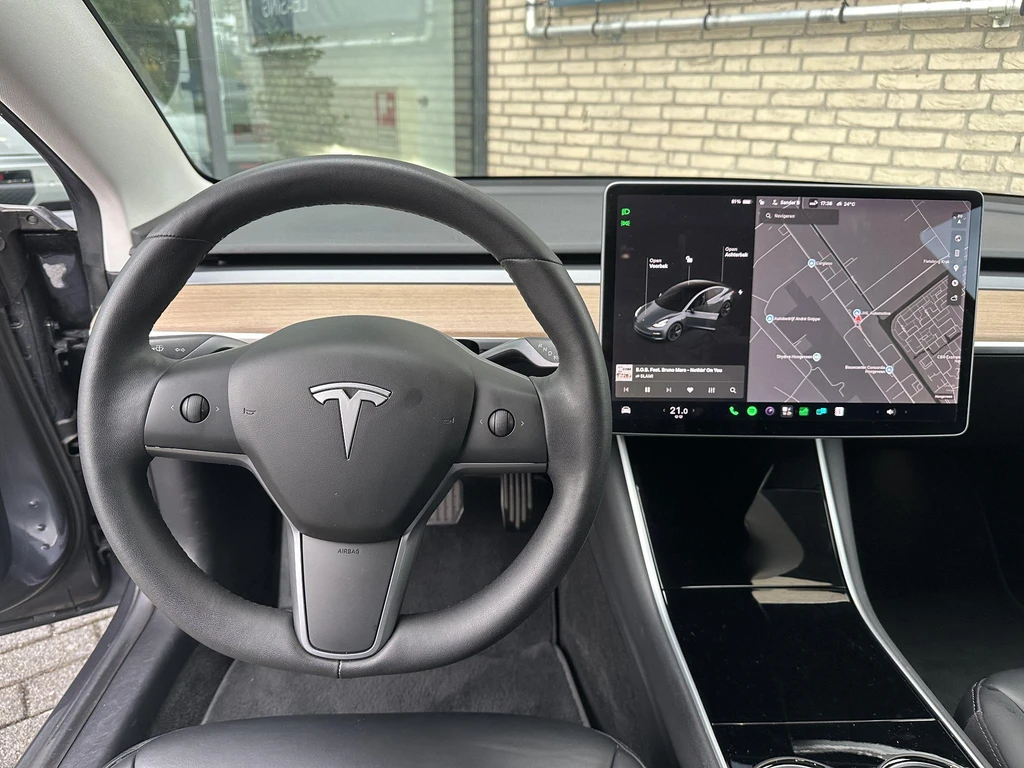 Tesla Model 3 – foto 10