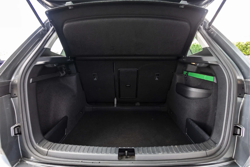 Škoda Karoq – foto 38