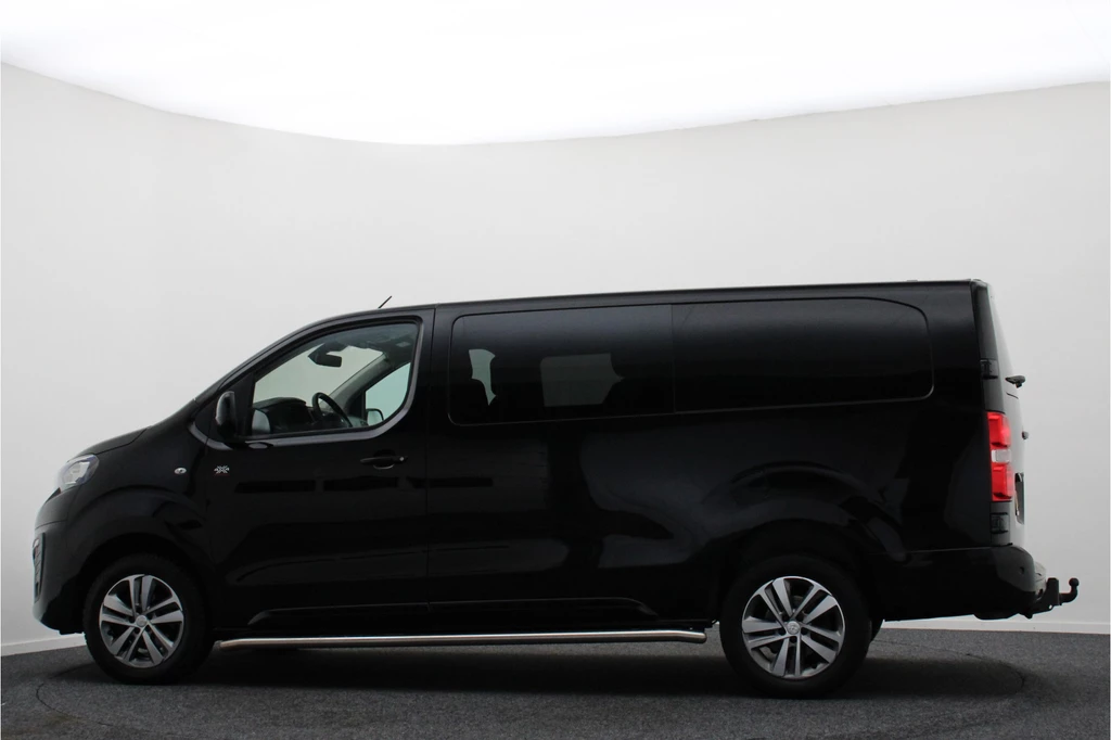 Peugeot Expert – foto 4