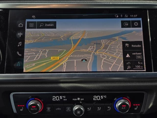 Audi Q3 – thumbnail 31