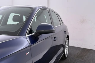 Audi Q5 – thumbnail 5
