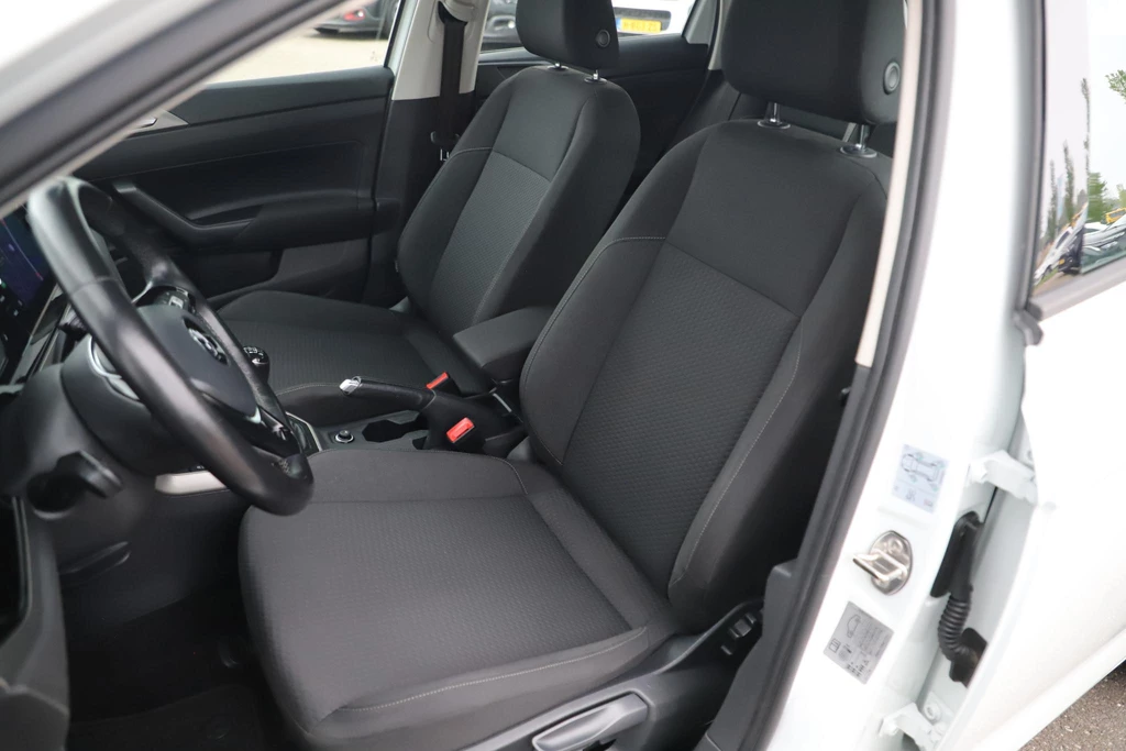 Volkswagen Polo – foto 7
