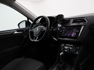Volkswagen Tiguan – thumbnail 9