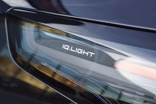 Volkswagen Tiguan – thumbnail 54