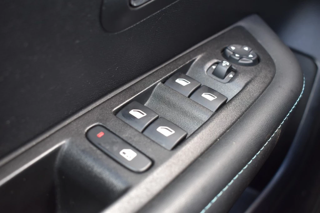 Peugeot 208 – foto 12