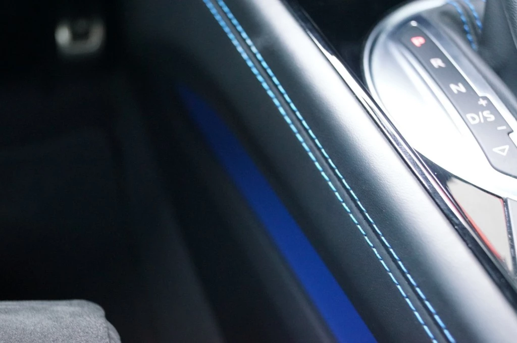 Audi TT – foto 65