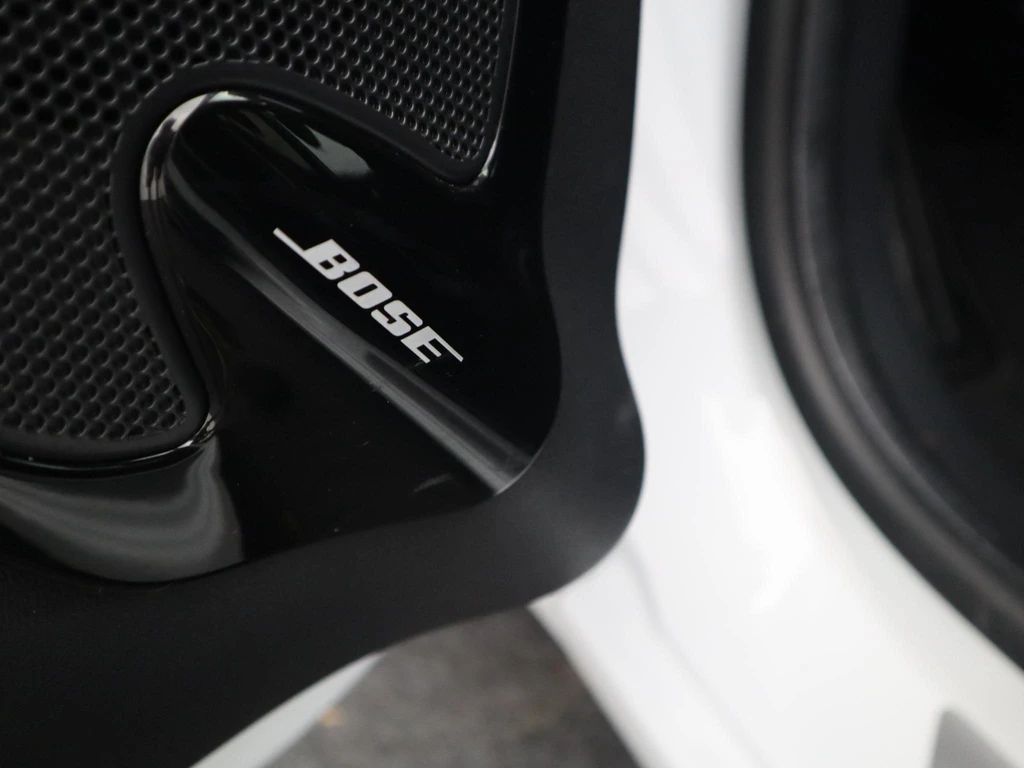 Renault Clio – foto 43