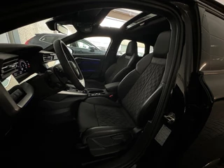 Audi S3 – thumbnail 12