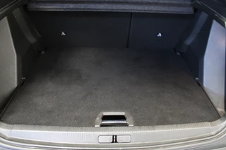 Peugeot 2008 – thumbnail 18