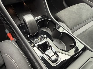 Volvo XC40 – thumbnail 39
