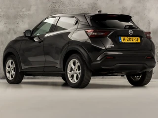 Nissan Juke – thumbnail 4