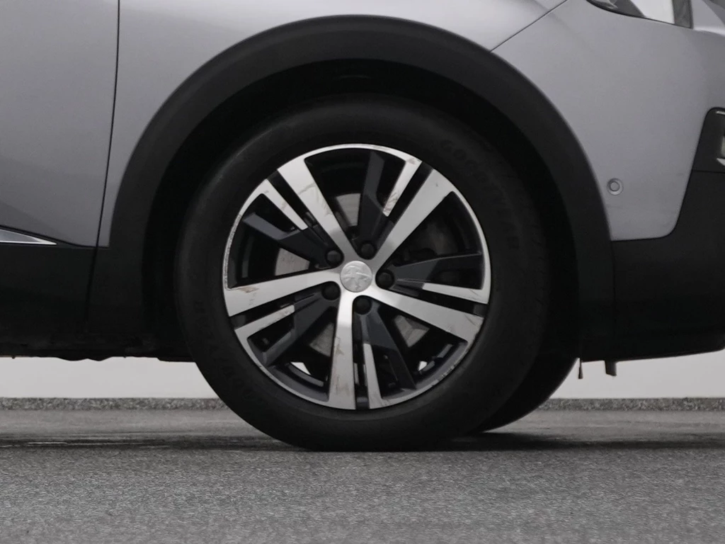 Peugeot 3008 – foto 42