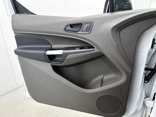 Ford Transit Connect – thumbnail 33