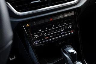 Volkswagen T-Roc – thumbnail 19