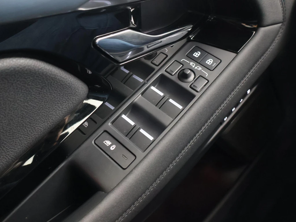 Land Rover Range Rover Evoque – foto 77