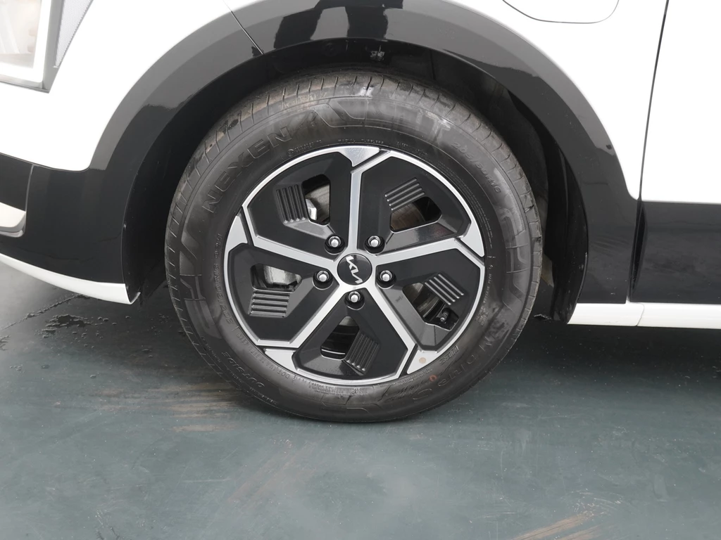 Kia Niro – foto 17
