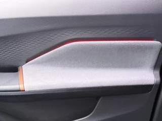 CUPRA Born – thumbnail 29