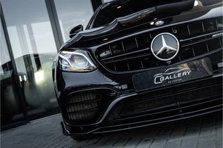 Mercedes-Benz E-Klasse – thumbnail 12