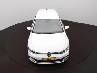 Volkswagen Golf – thumbnail 11