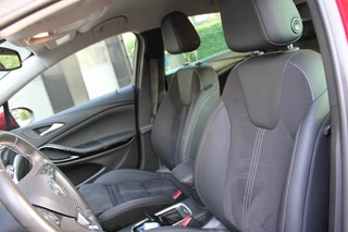 Opel Astra – thumbnail 15