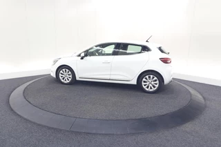 Renault Clio – thumbnail 5