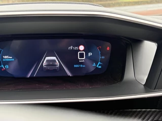 Peugeot 208 – thumbnail 20