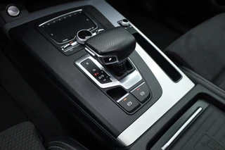 Audi Q5 – thumbnail 16