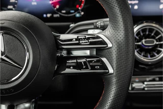 Mercedes-Benz GLB – thumbnail 31