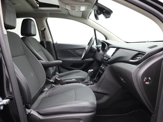 Opel Mokka X – thumbnail 27