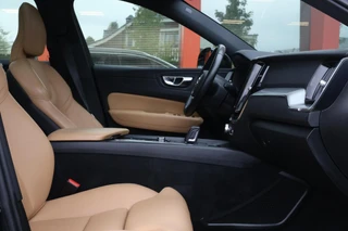 Volvo XC60 – thumbnail 17