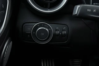 Alfa Romeo Giulia – thumbnail 43
