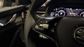 Škoda Kamiq – thumbnail 29