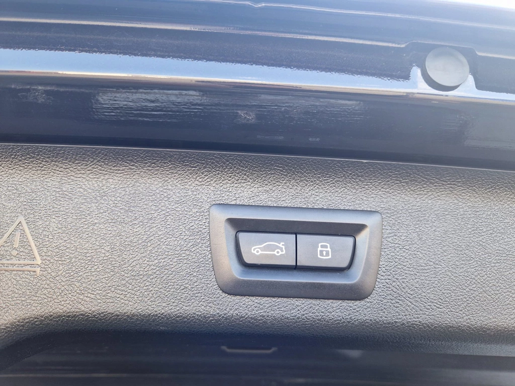 BMW 5 Serie – foto 47
