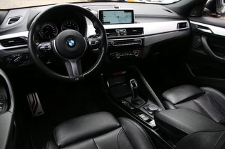 BMW X2 – thumbnail 9