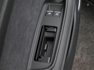 Audi Q8 – thumbnail 53