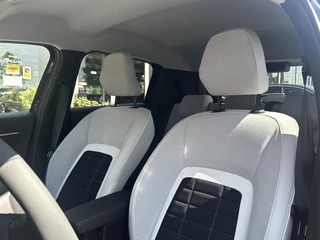 Citroën C3 – thumbnail 10