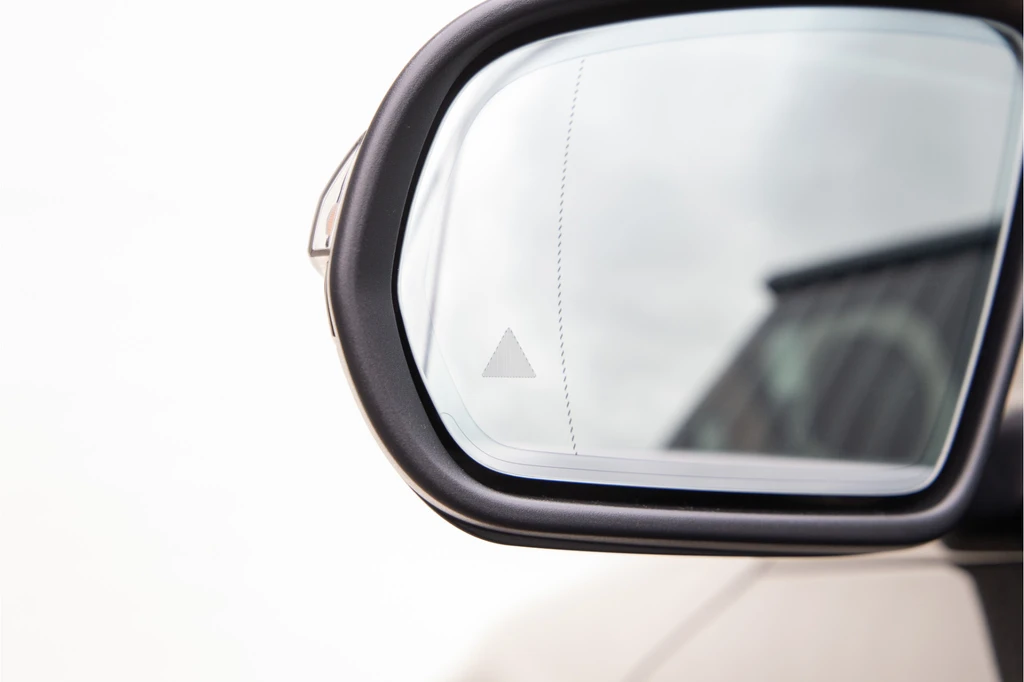 Mercedes-Benz C-Klasse – foto 30