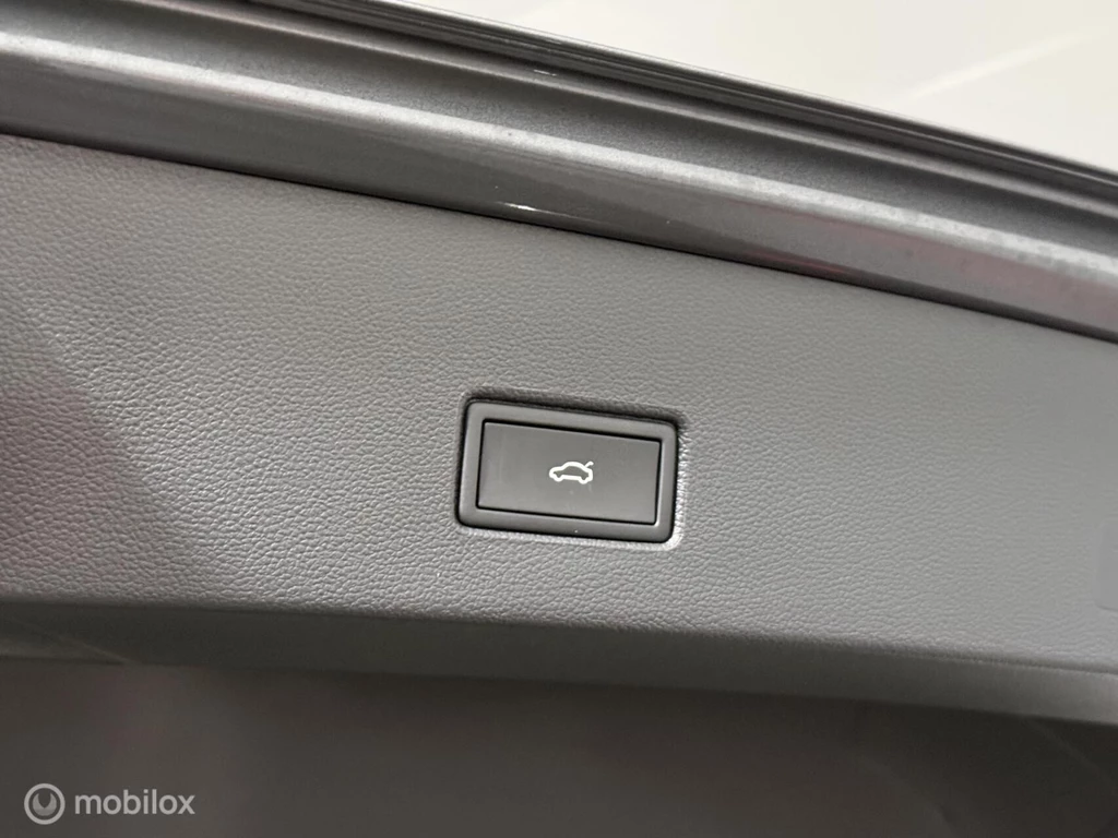 Volkswagen T-Roc – foto 36