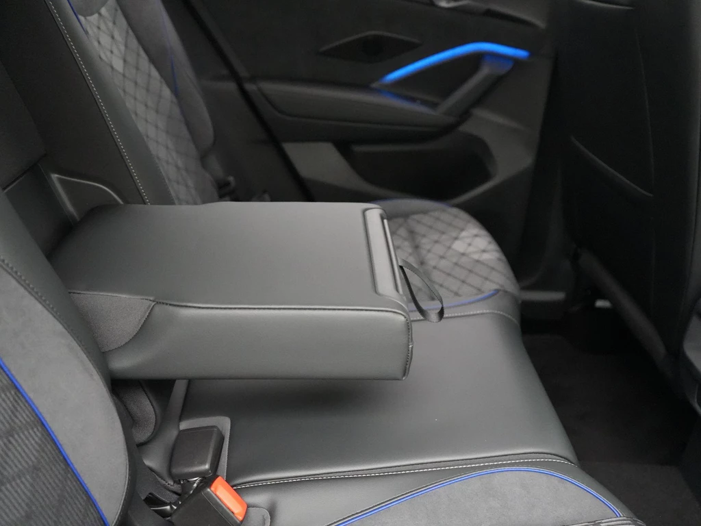 Volkswagen Tiguan – foto 59
