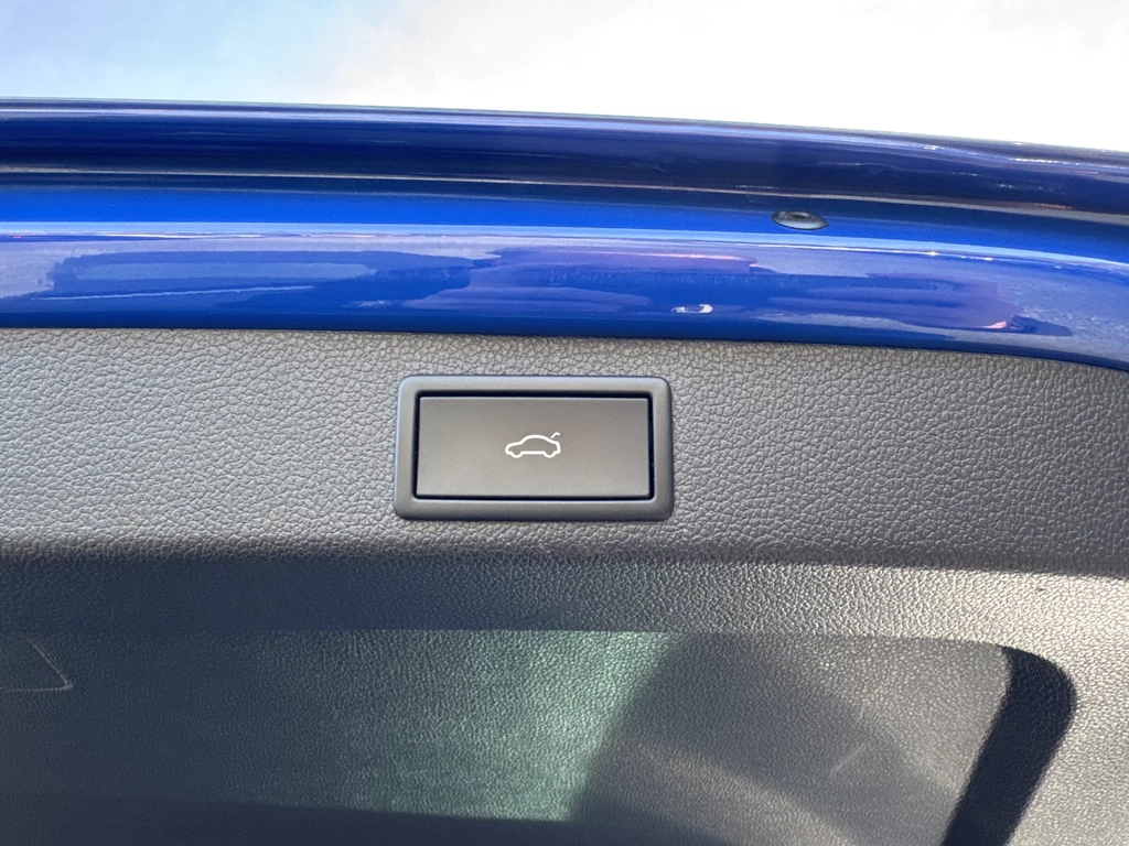 Škoda Superb – foto 14