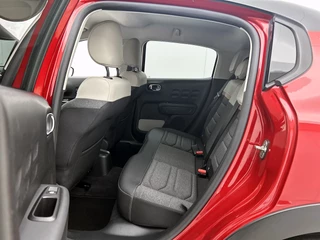 Citroën C3 – thumbnail 26
