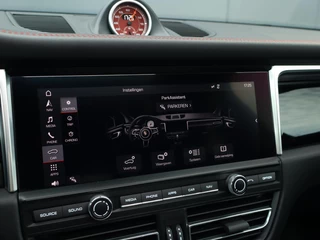 Porsche Macan – thumbnail 38