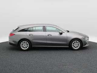 Mercedes-Benz CLA – thumbnail 6