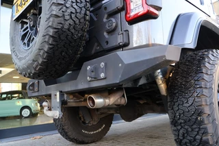 Jeep Wrangler – thumbnail 40