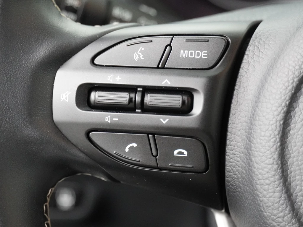 Kia Picanto – foto 25