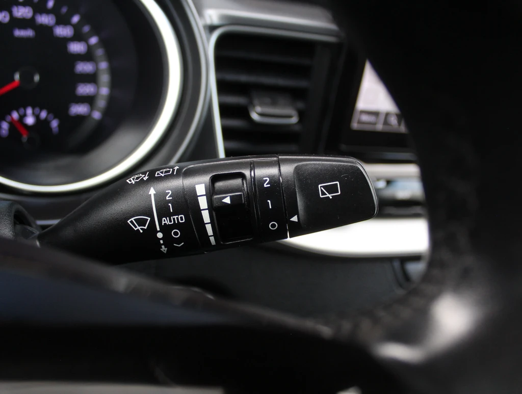 Kia Ceed Sportswagon – foto 53