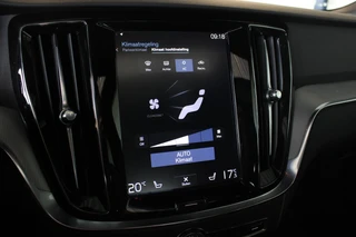 Volvo V60 – thumbnail 38